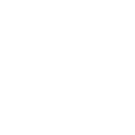 icon-family