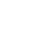 icon-suit