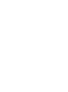 logo-contact